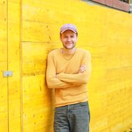Bild Julian Karow
