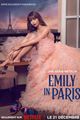 Emily in Paris picture