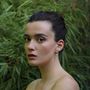 Image Lara Morar