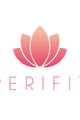 Perifit picture