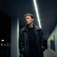 Bild Cyril Hilfiker