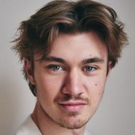 Bild Alessandro Schuster