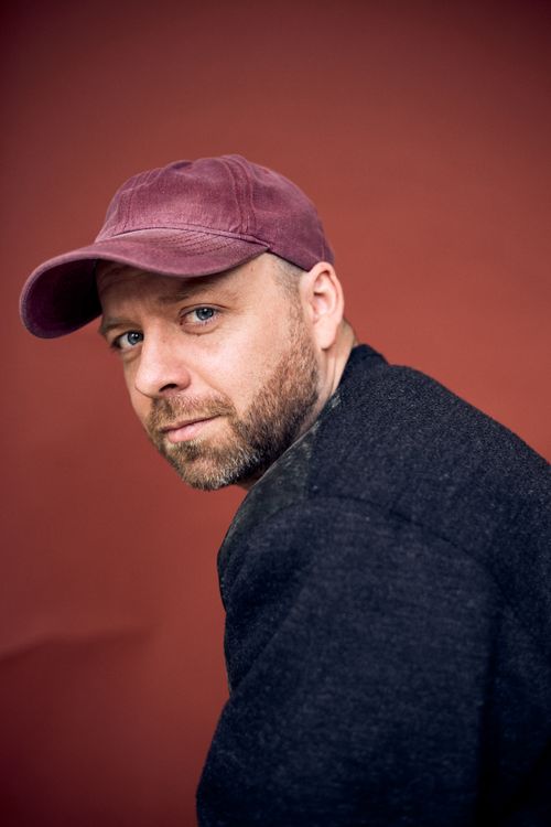 Bild Fabian Raabe