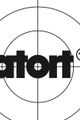 Tatort picture