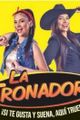 Tronadora picture