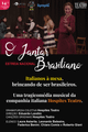 O Jantar Brasiliano picture