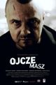 Ojcze masz picture