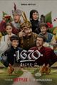 1670 picture