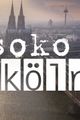 SOKO Köln picture
