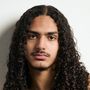 Immagine Yassine Saadoune