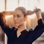 Bild Regina Hoffmann