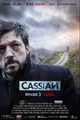 Cassian picture