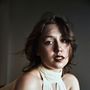Bild Julia Boogaerts