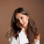 Bild Larisa Oasenegre