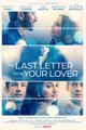 THE LAST LETTER FROM YOUR LOVER picture
