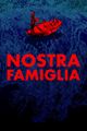 Nostra Famiglia picture