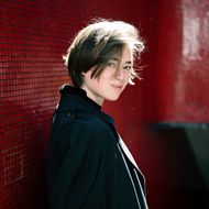 Bild Chiara von Galli