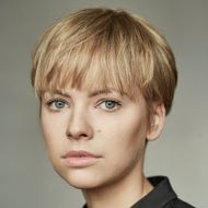 Bild Barbara Prakopenka