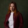 Image Sofiia Natalchuk
