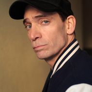 Bild Markus Andreas Klauk
