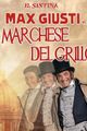 Il Marchese del Grillo picture