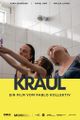Kraul (AT) picture