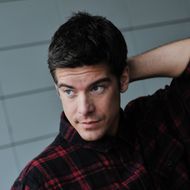 Bild Philipp Danne