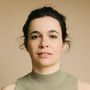 Bild Agnes Perraud