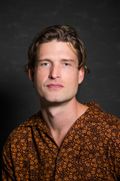 Image Fabian Schiffkorn