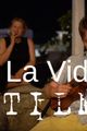 VIVA LA VIDA picture