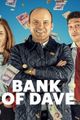 Bank of Dave picture