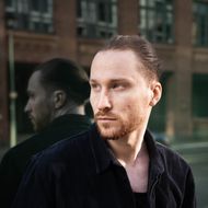 Bild Jonas Hannes Goltz