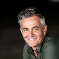 Bild Robert Lohr