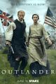 Outlander picture