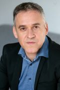 Image Christophe Cazauvielh