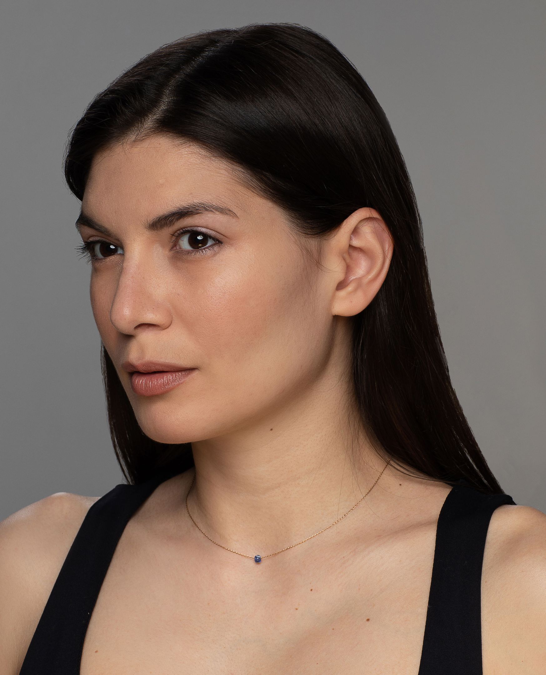 Lina Patsiou Filmmakers