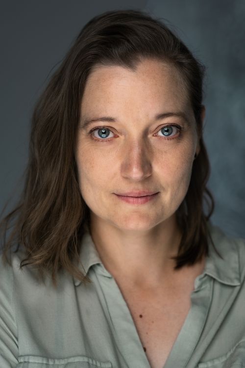 Bild Esther Maaß