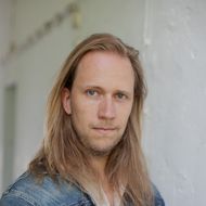 Bild Christoph Bahr