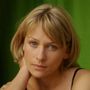 Image Tatjana Gola