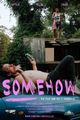 SOMEHOW picture