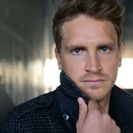 Bild Jacob Gunkel