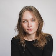 Bild Hannah Meyer Cosack