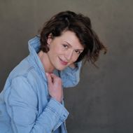 Bild Sophie Melbinger