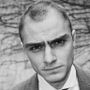 Bild Mihail Stoyanov