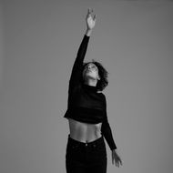 Bild Haley Louise Jones