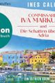 Commissaria Iva Markulin- Ein Istrien Krimi picture