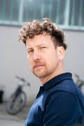 © marcus shootster Bild Johann-Christof Laubisch