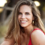Bild Charlotte Stoiber