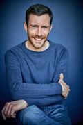 Image Fabian Männel