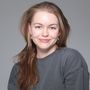 Bild Anya Gavrylei